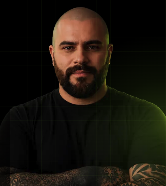 Santiago Faillace
