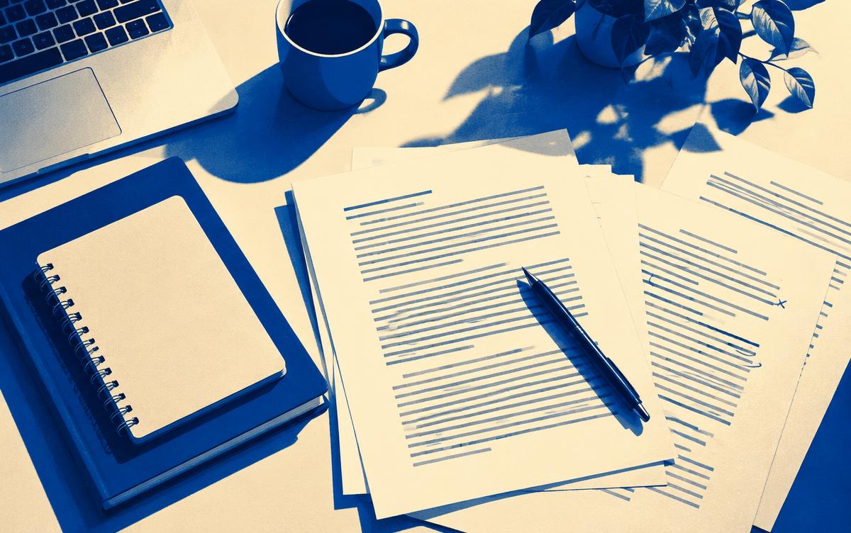 Content Marketing ROI: How to Prove the Value of Your Content to Any Stakeholder