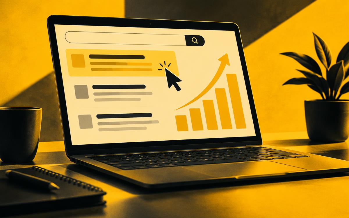 Google Ads Match Types in 2026: What’s Changed and How to Adapt Your Strategy