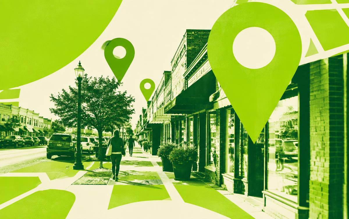 Local SEO in 2026: How Small Businesses Dominate Their Geographic Market