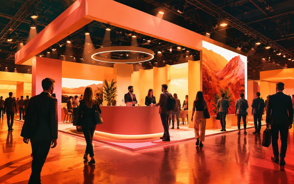 What is BTL Marketing and How it Boosts a Brand in Colombia