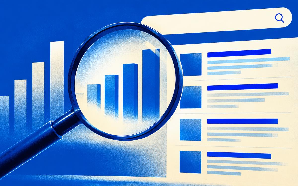Core Web Vitals 2026: The Complete Optimization Guide for Faster Websites