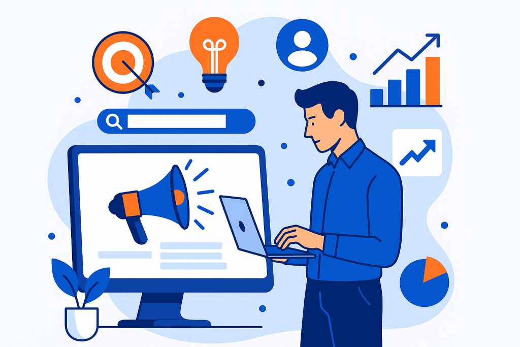 Experts In Digital Marketing Experts Marketing Digital Usa Canada Jorge Majjul