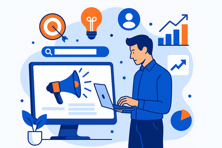 Experts In Digital Marketing Experts Marketing Digital Usa Canada Jorge Majjul