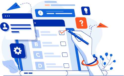Experts In Digital Marketing A