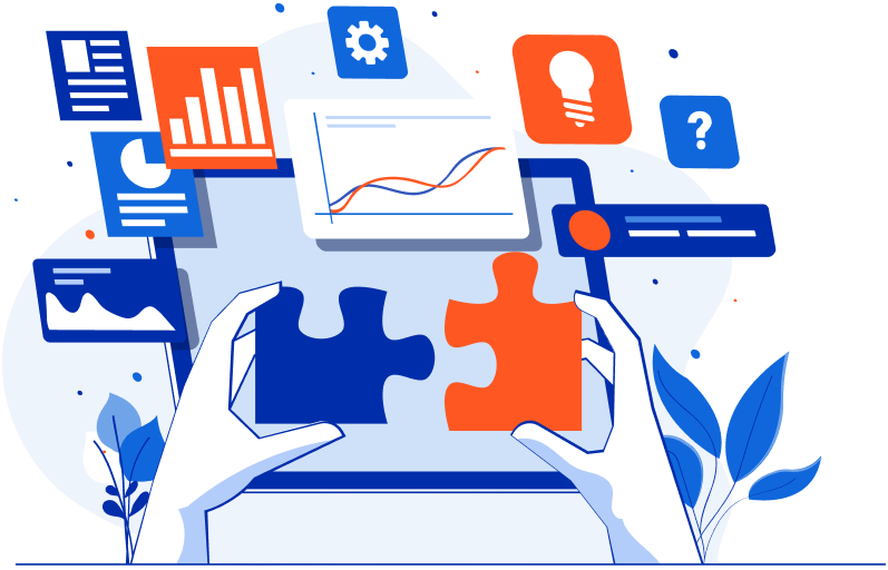 Experts In Digital Marketing A