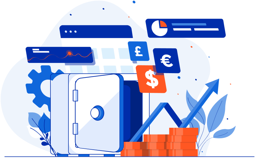 Experts In Digital Marketing A