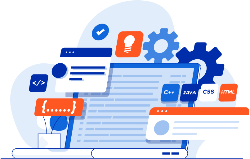 Experts In Digital Marketing A