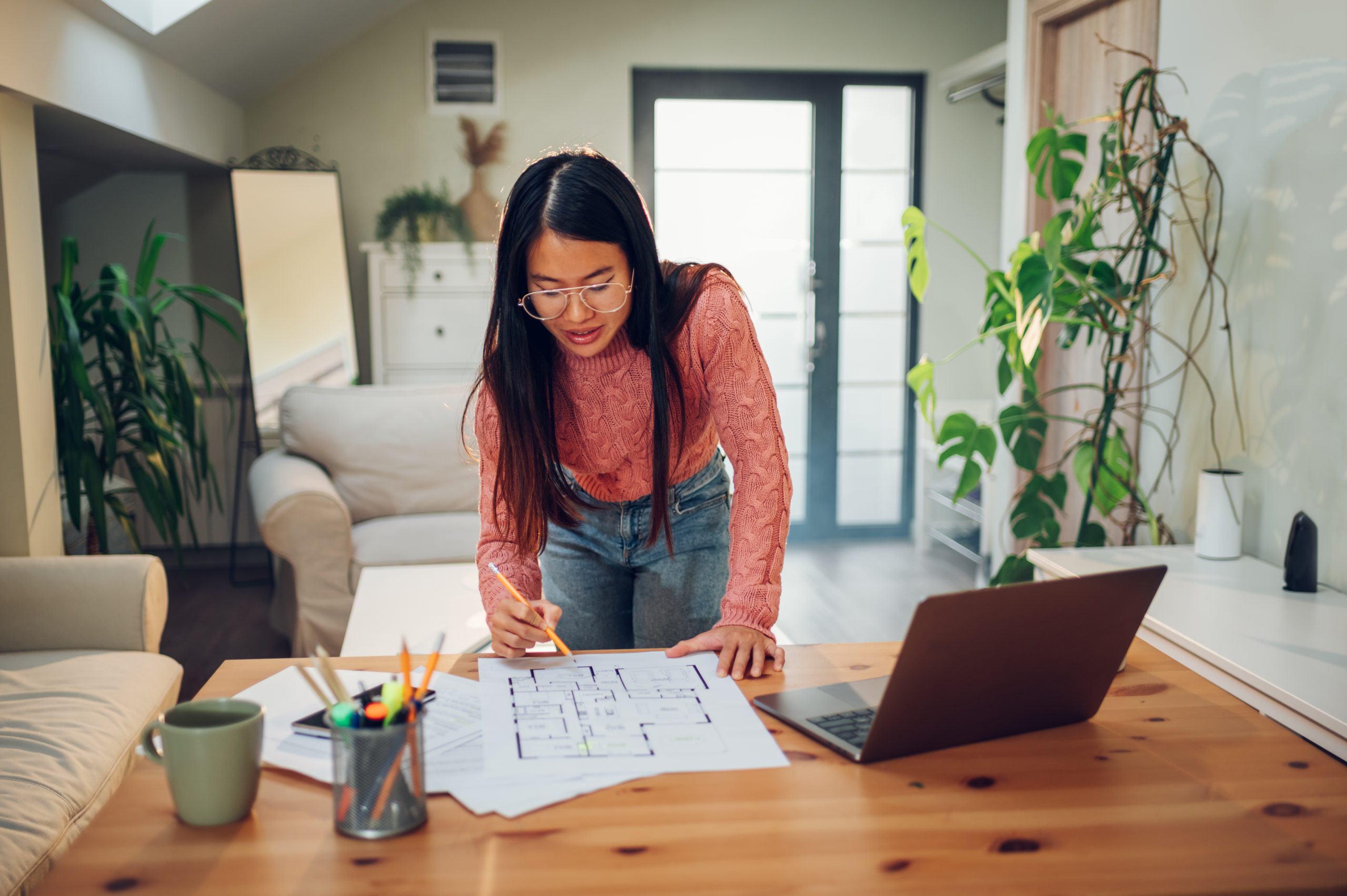 Experts In Digital Marketing Digital Marketing Virtual Assistant Scaled