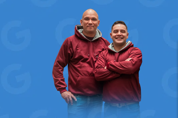 Experts In Digital Marketing Seo Experts Usa Canada Ontario Jorge Majjul