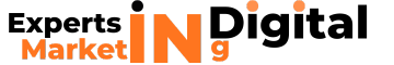 Experts In Digital Marketing