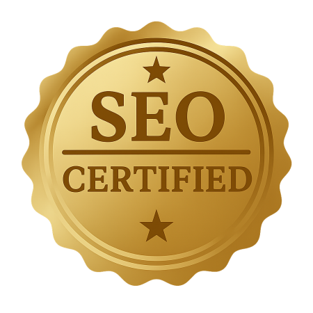 Experts In Digital Marketing Seo Experts Certified Usa Canada